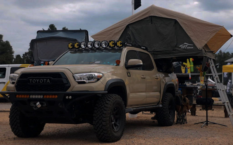 jillian-rebekah-s-toyota-tacoma