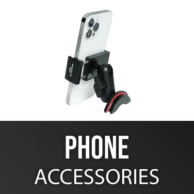 Tacoma Phone Accessories