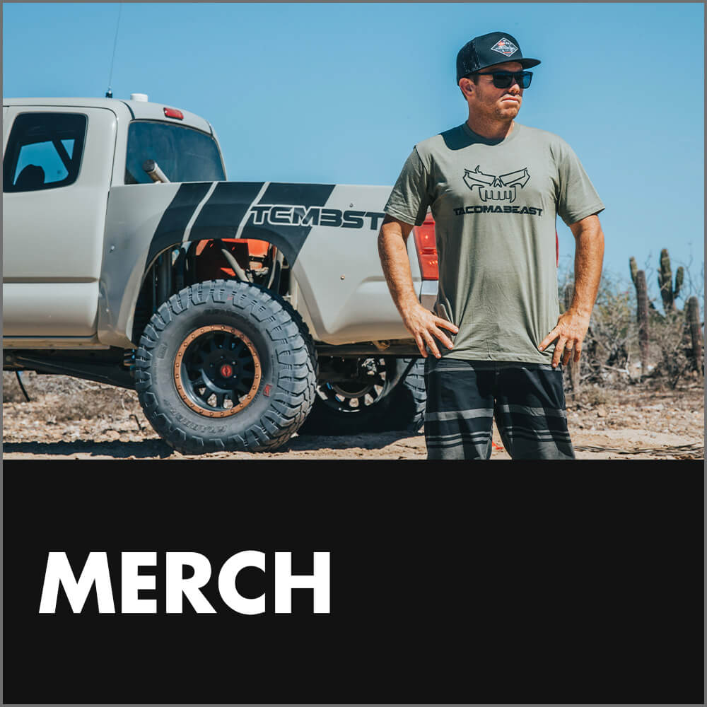 Toyota merchandise usa cheap