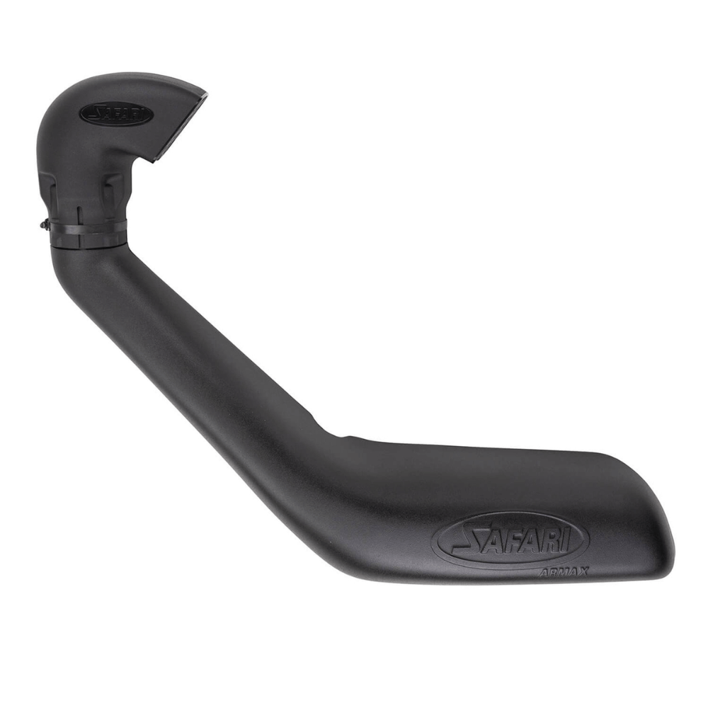 2005-2015 ARB Safari Air Snorkel System (4.0L Tacoma)