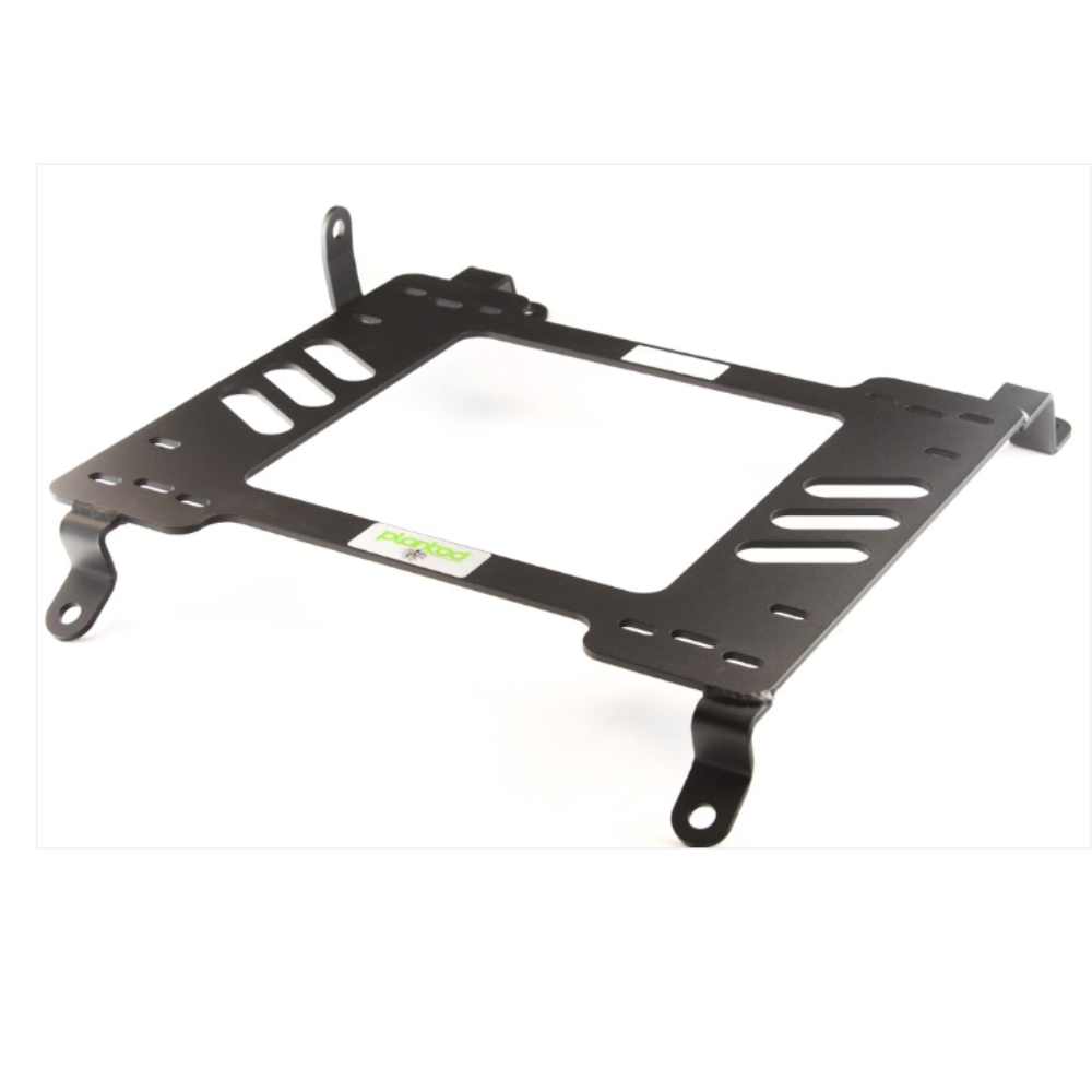 2005-2015 Toyota Tacoma Planted Bucket Seat Bracket