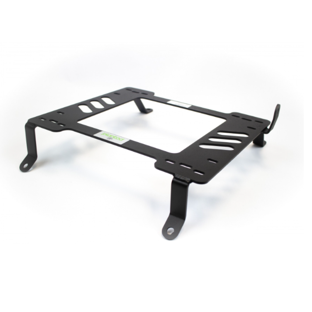 2005-2015 Toyota Tacoma Planted Bucket Seat Bracket