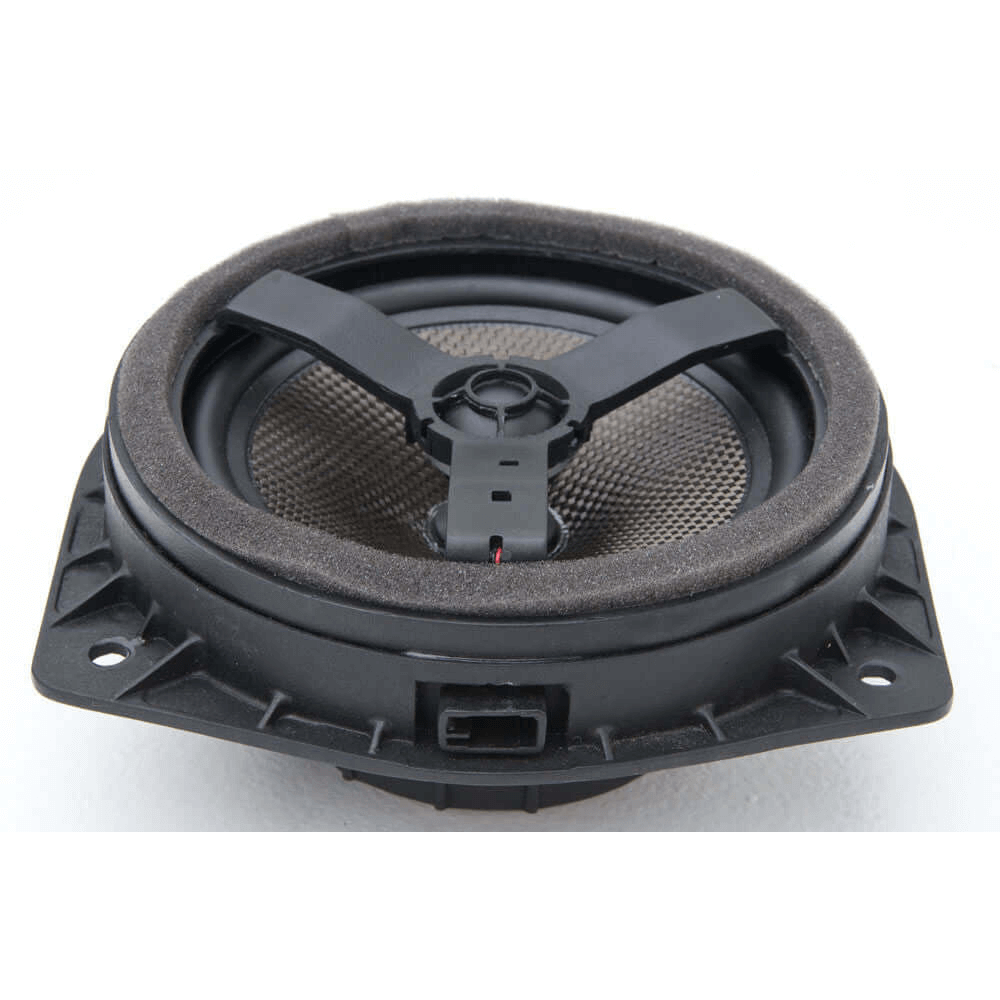 2005-2015 Toyota Tacoma | System 500 | Access Cab Sound System2005-2015 Toyota Tacoma | System 500 | Access Cab Sound System
