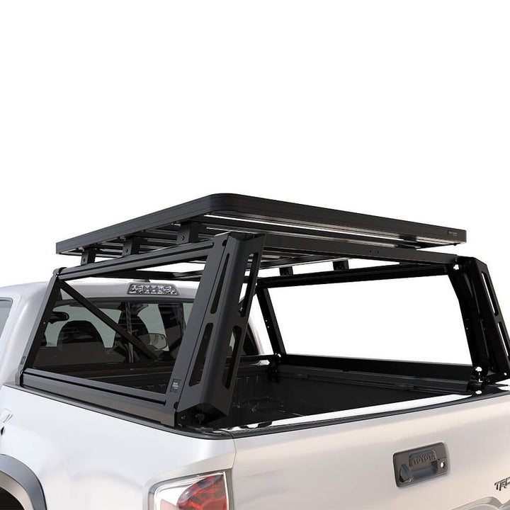 2005-2023 Toyota Tacoma Pro Bed System by FRONT RUNNER