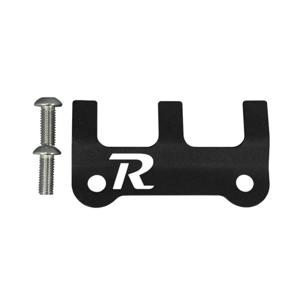 2005-2023 Toyota Tacoma Relay Holder