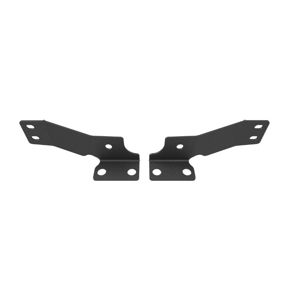 2005-2023 Toyota Tacoma Side Support Bracket