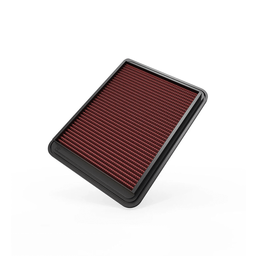 2005-2023 Toyota Tacoma Replacement Air Filter