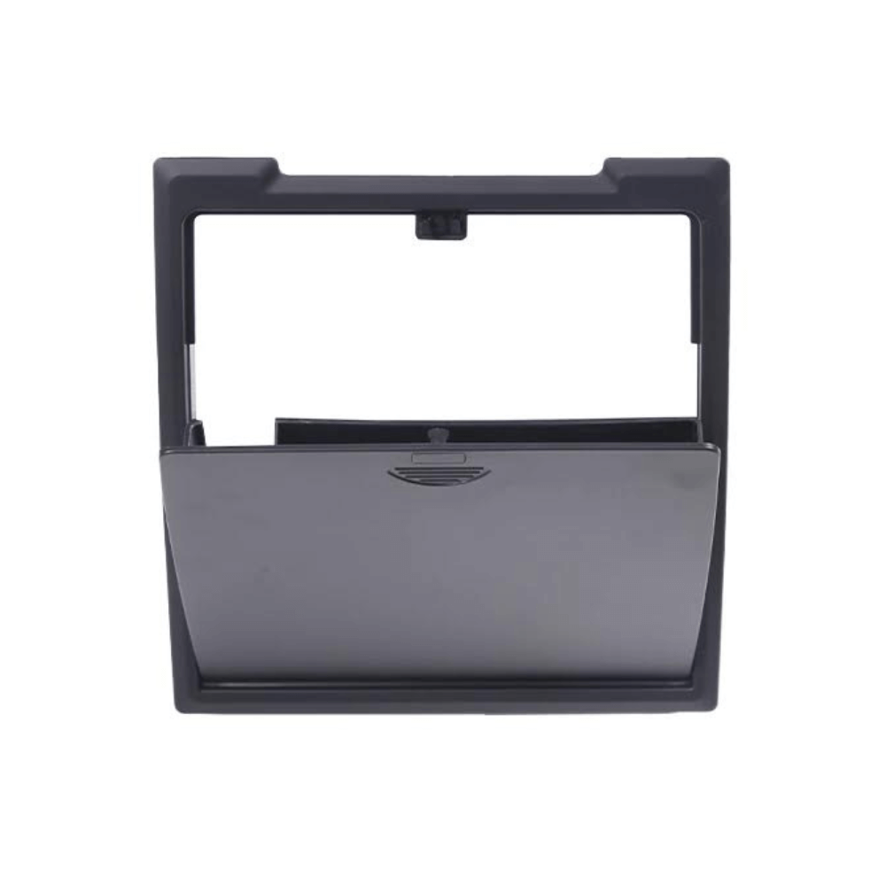 2016-2022 Toyota Tacoma Center Console Hidden Storage Box