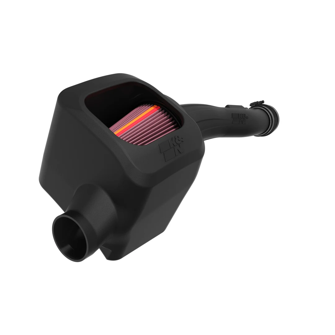2016-2023 Toyota Tacoma Nextgen Cold Air Intake | V6 3.5L F/I