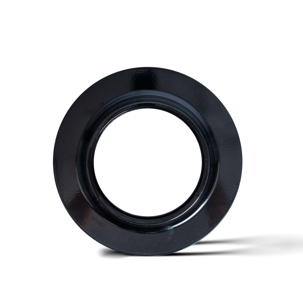 2024+ Toyota Tacoma Rear Lift Pucks