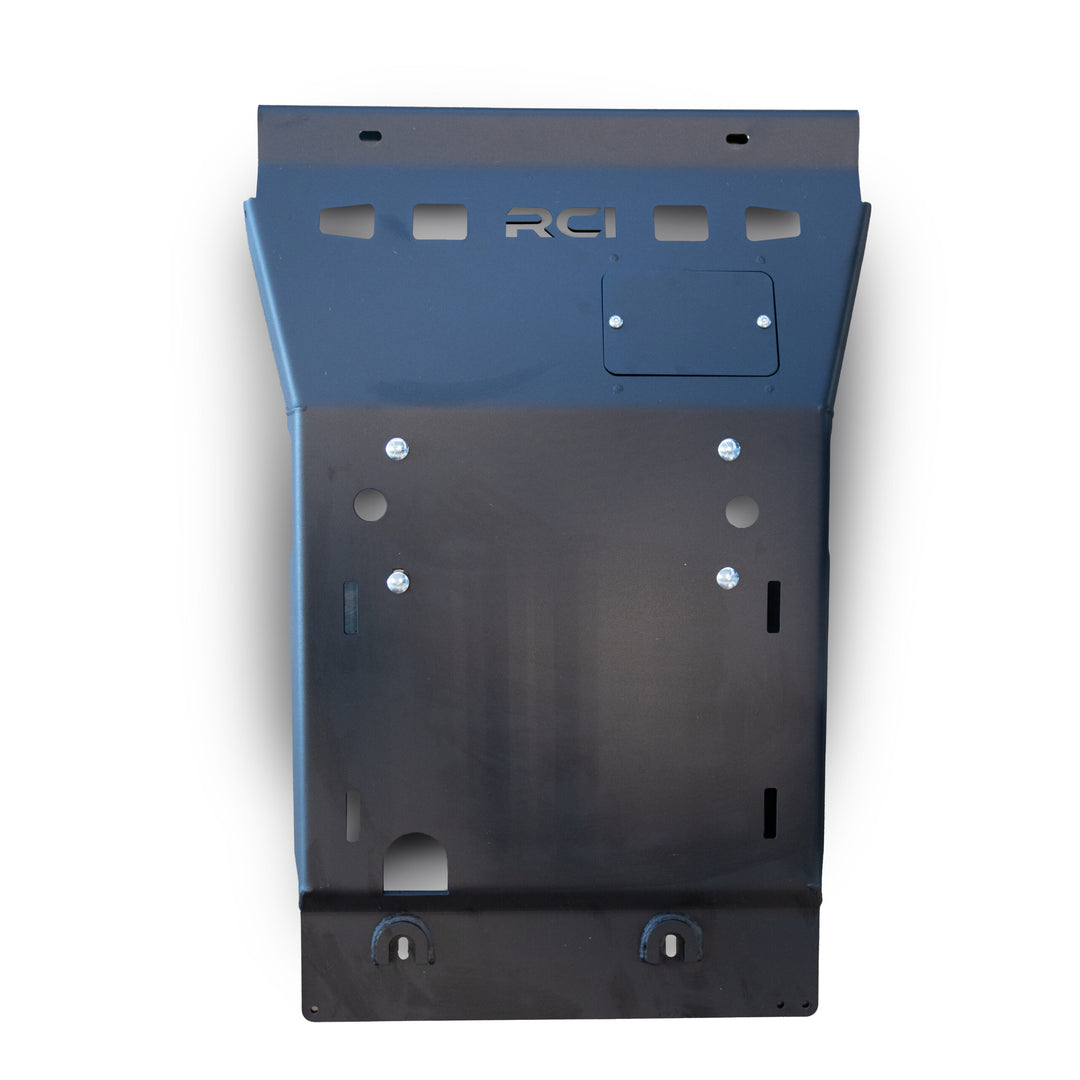 2024+ Toyota Tacoma Engine Skid Plate