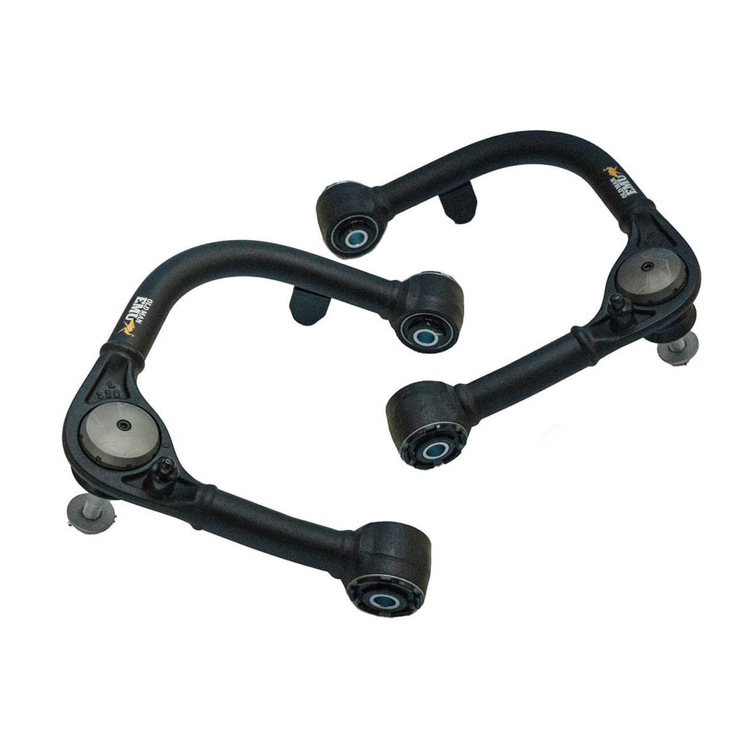 2024+ Toyota Tacoma Upper Control Arm - UCA0021