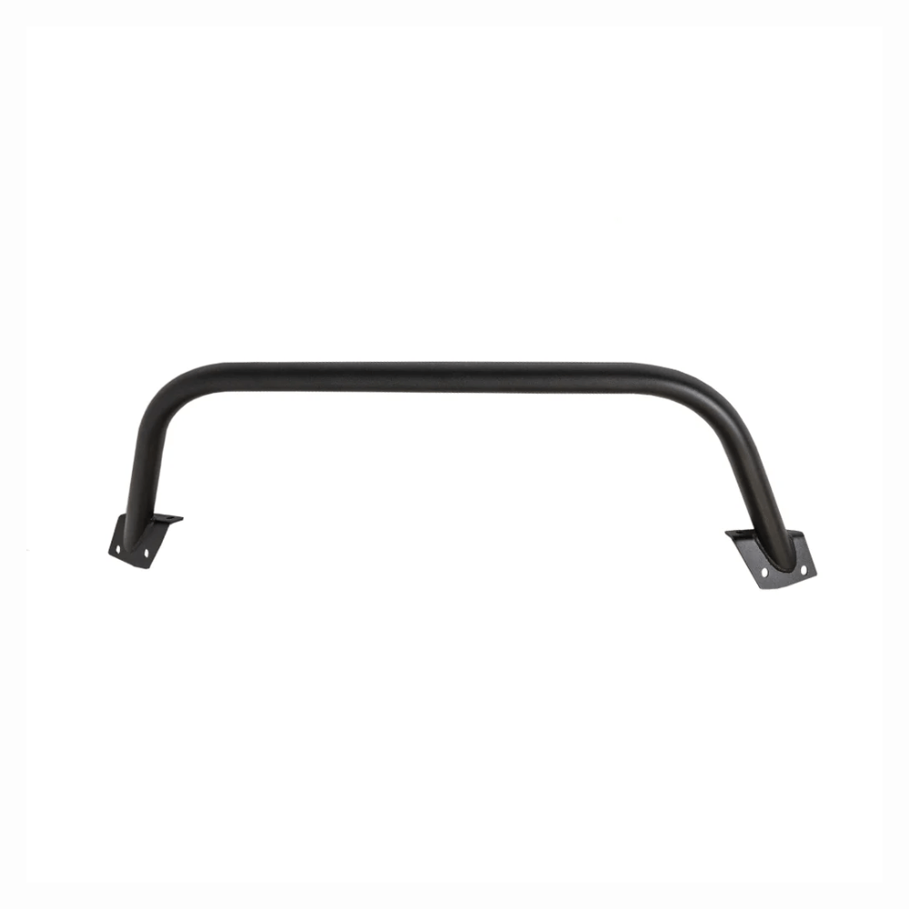 2024+ Toyota Tacoma Bolt-On Bull Bar for Stealth Bumper