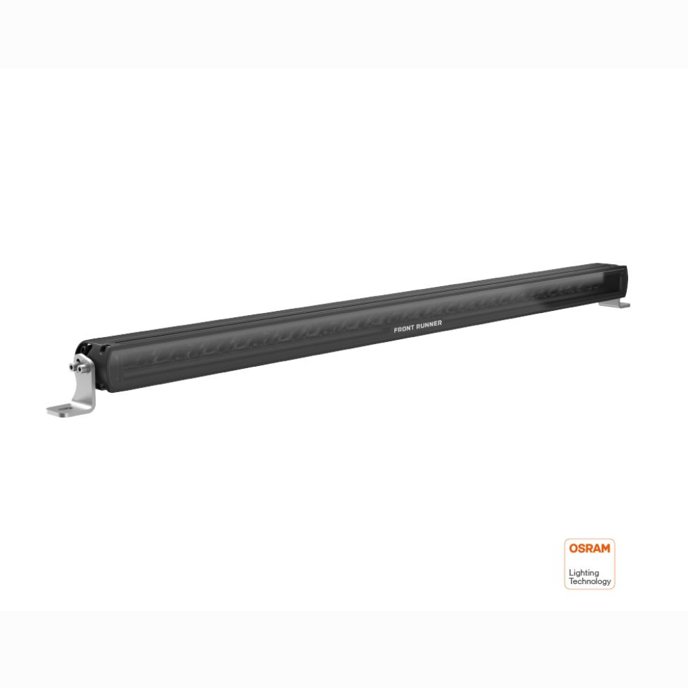 40'' LED Light Bar FX1000-CB SM | 12V/24V