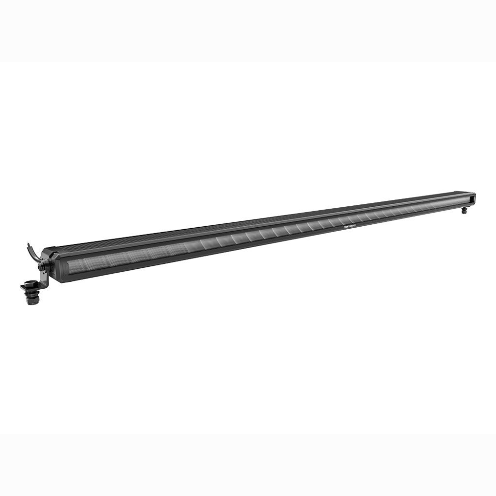 40'' LED Light Bar VX1000-CB SM | 12V/24V