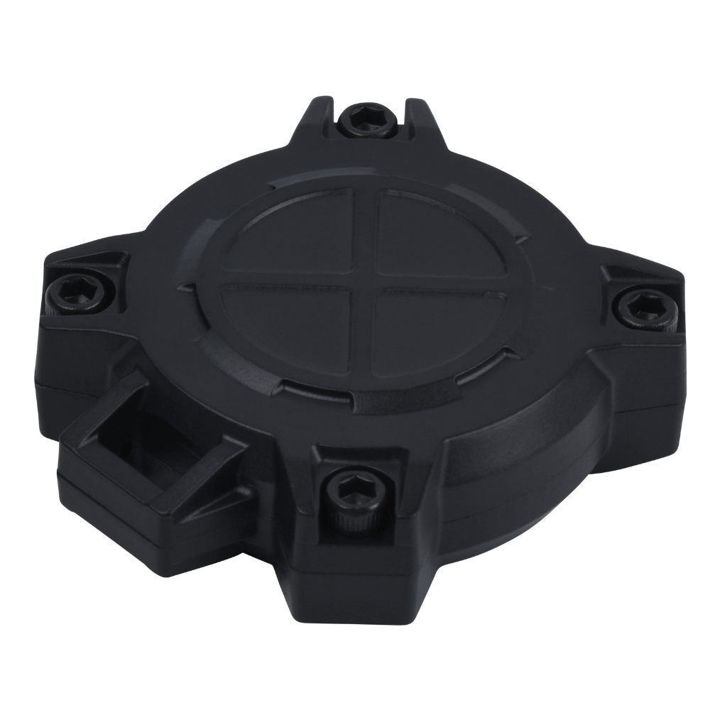 AirTag Case