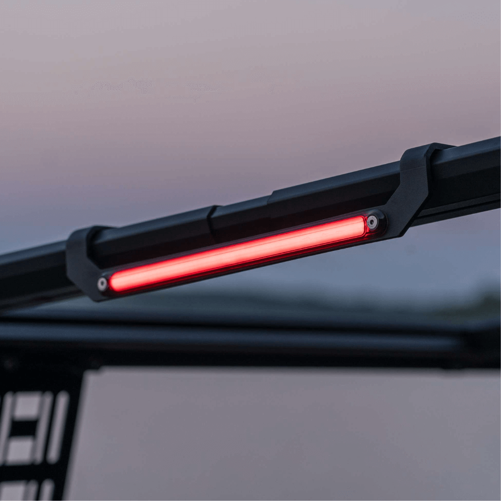 Brake Light Kit