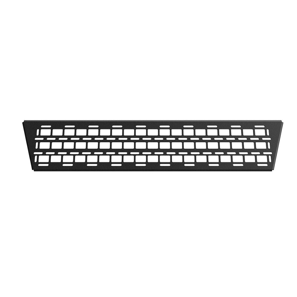 CBI Bed Bar Molle Panel