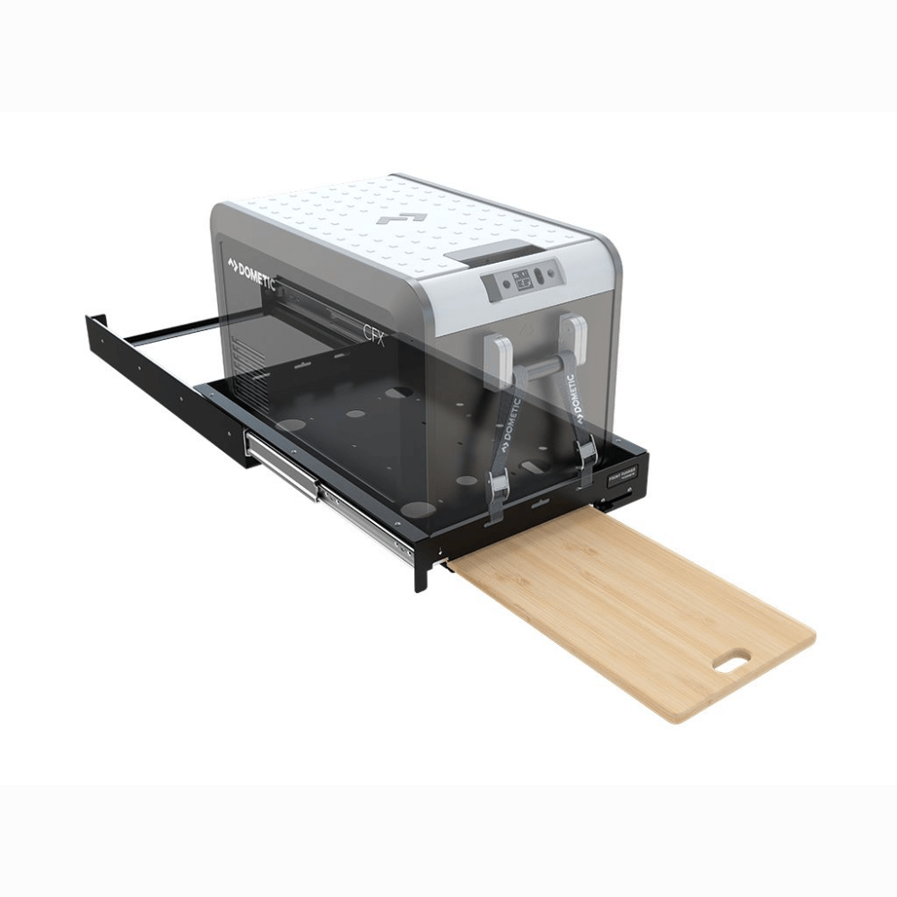 Cargo Slide / Fridge Slide