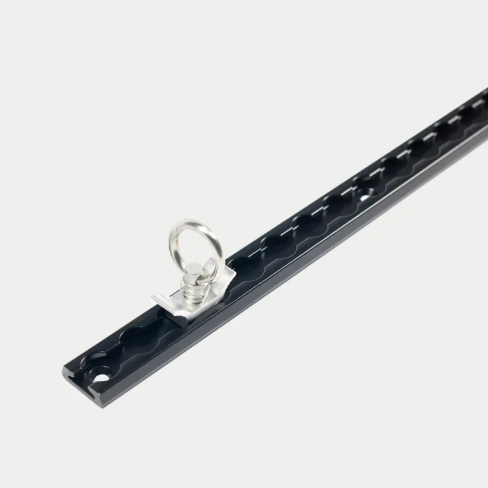 Core Trax for Tool Box