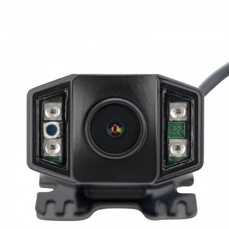 http://tacomabeast.com/cdn/shop/files/Front-Mount-Camera-With-Infrared-Night-Vision-1.png?v=1702977923