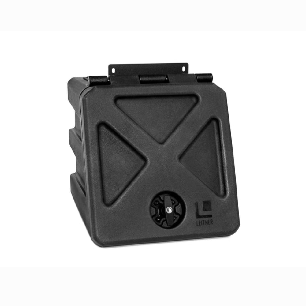 GearPOD