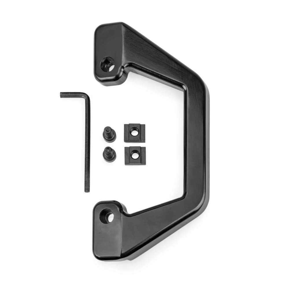 Grab Handle