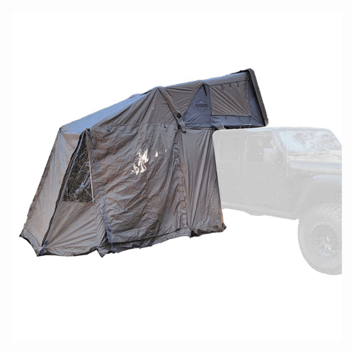 HD Bushveld II Annex Room