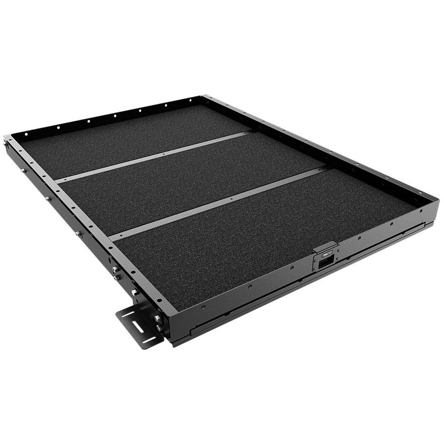 Load Bed Cargo Slide | Medium