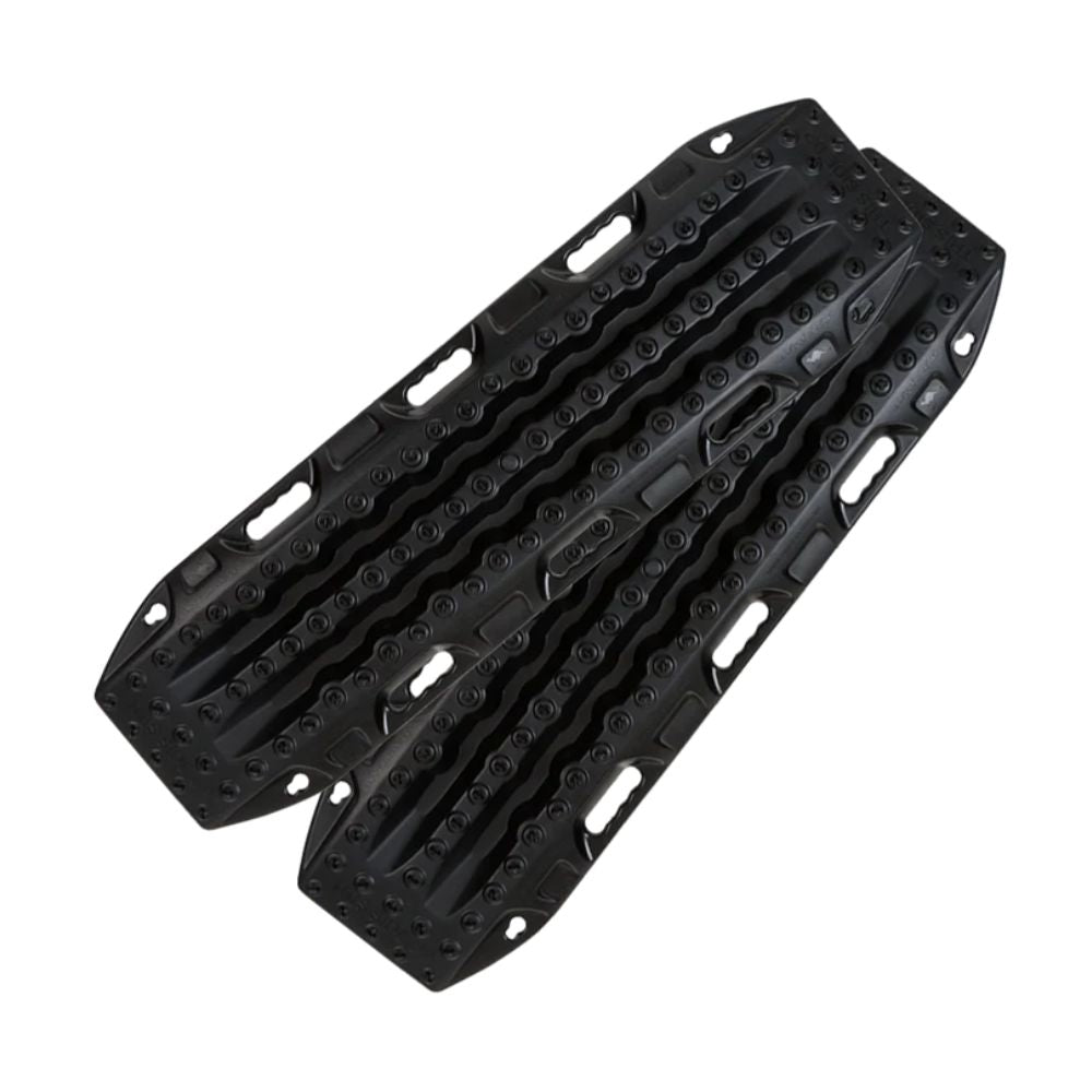 MAXTRAX MKII Recovery Boards