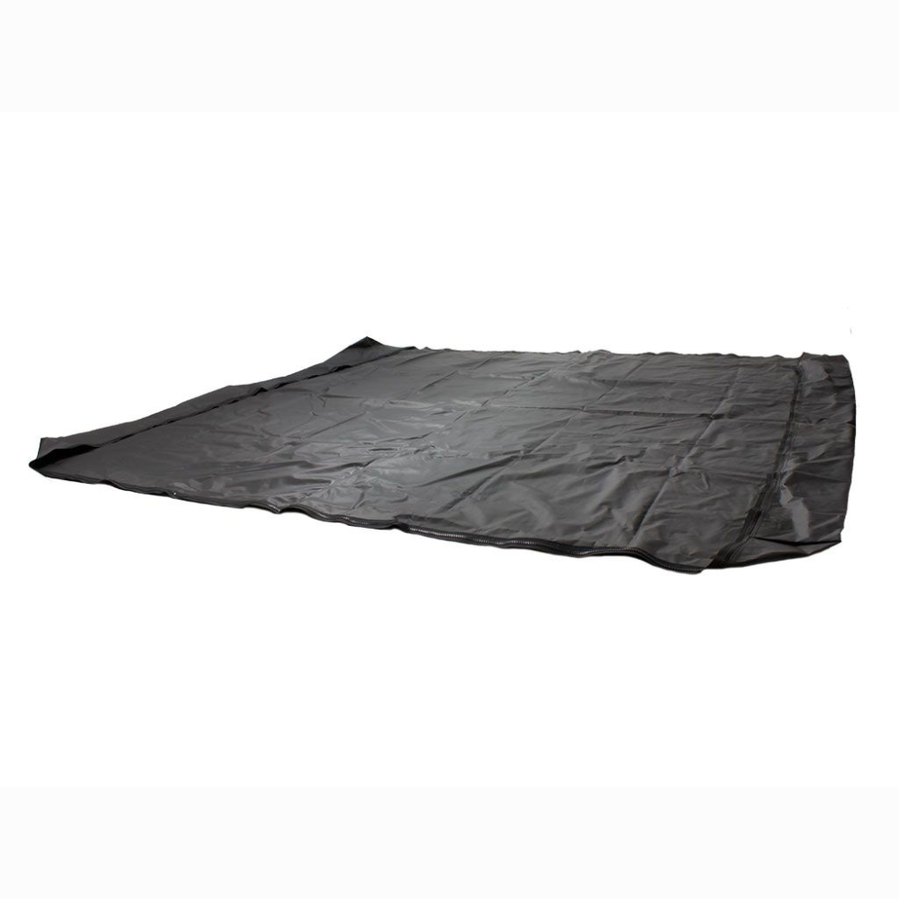 Mosquito Net Waterproof Floor
