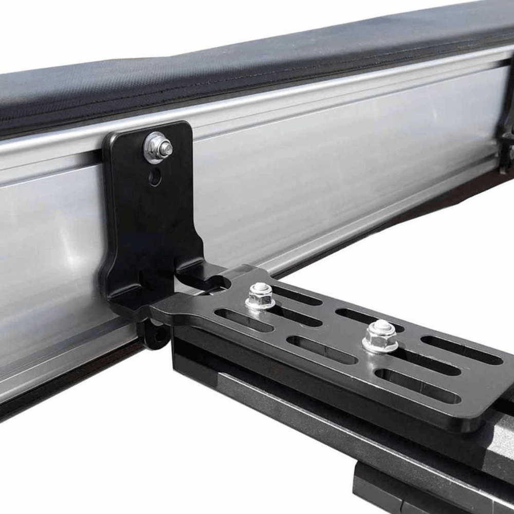 Nomadic Awning Bracket Kit for 270 Awning or 180 Awning