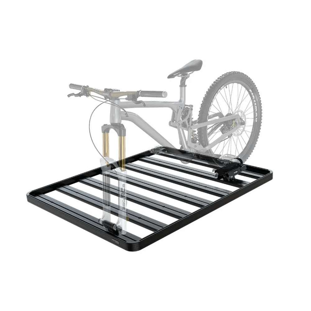 PRO Bike Carrier | Power Edition