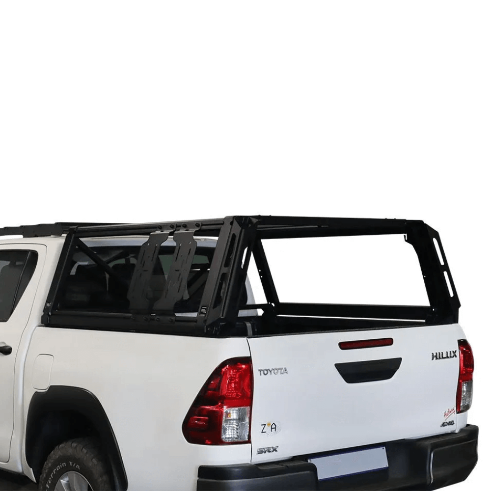 2005-2023 Toyota Tacoma Pro Bed System