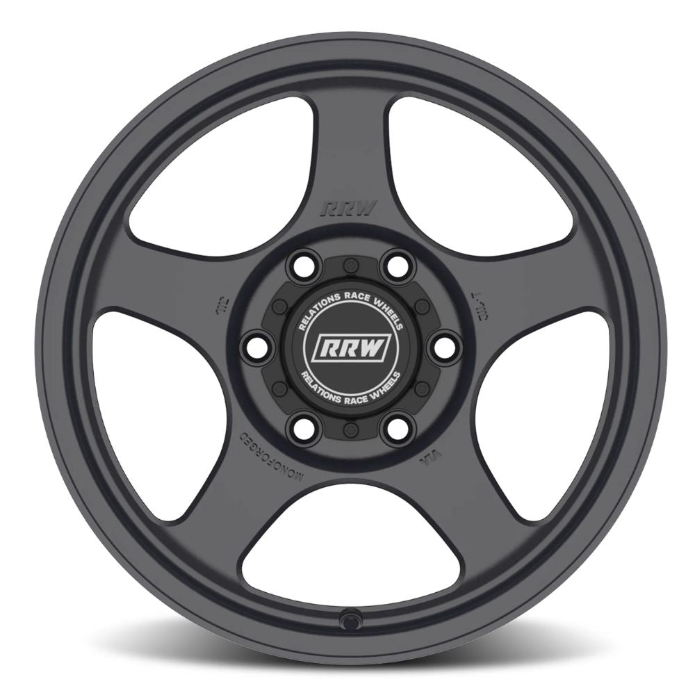 RS4-S-17x8.5-MonoForged-Wheel-