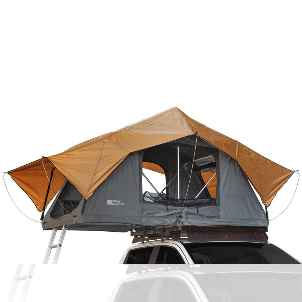 Roof Top Tent