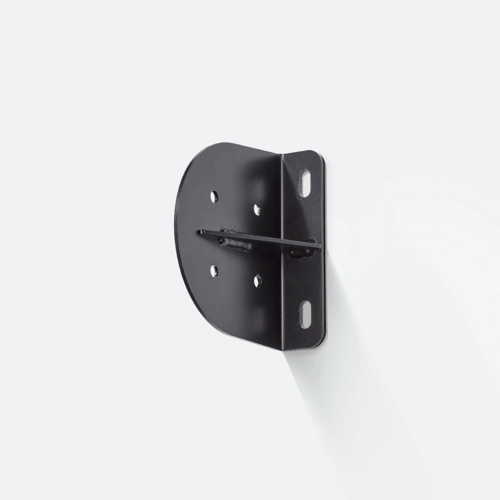 UltraSwing Rotopax Mounting Bracket