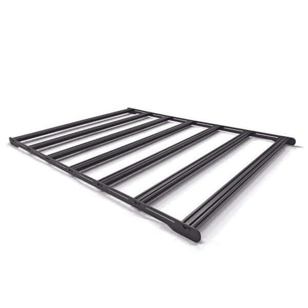 Universal Prinsu Top Rack