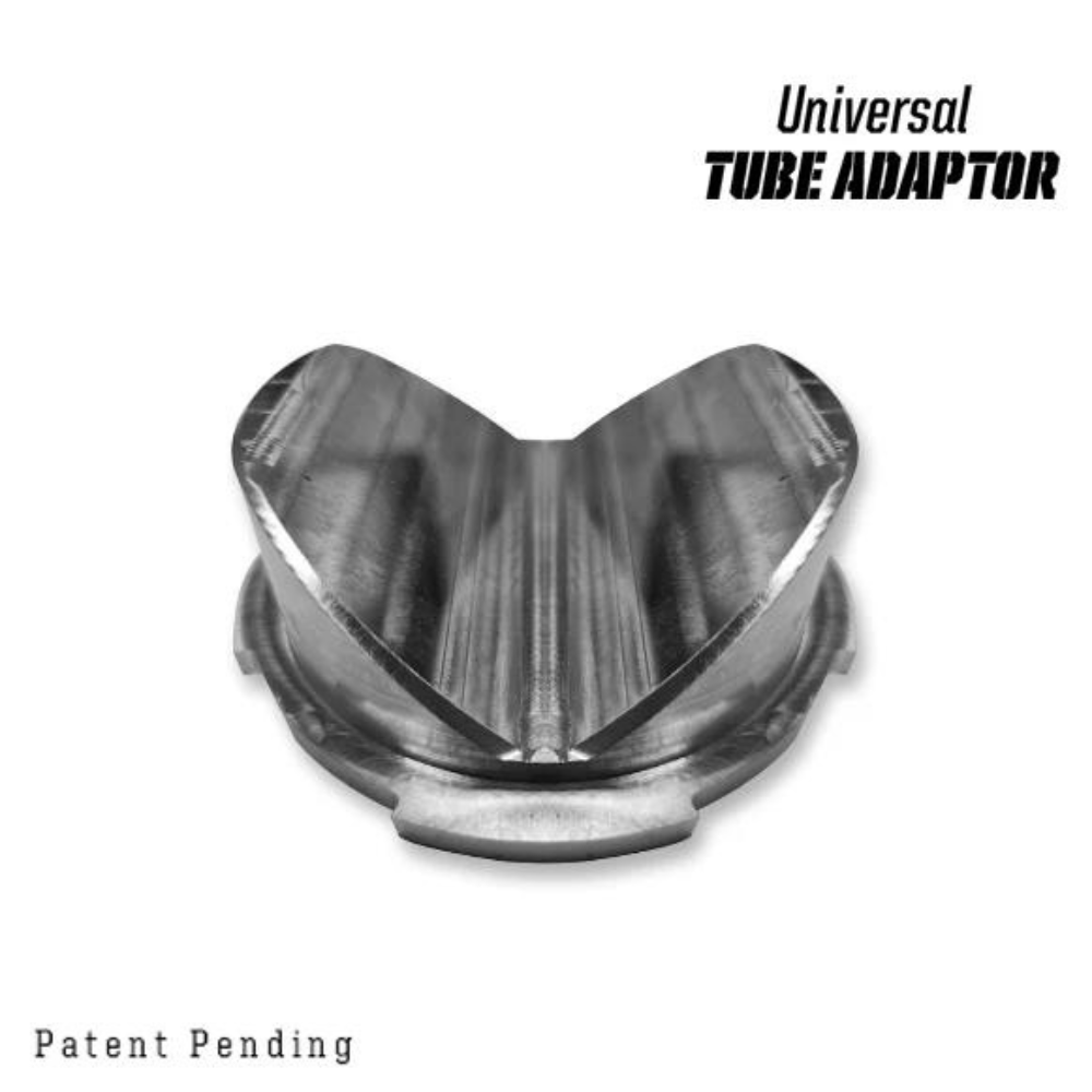 Universal Tube Adaptor