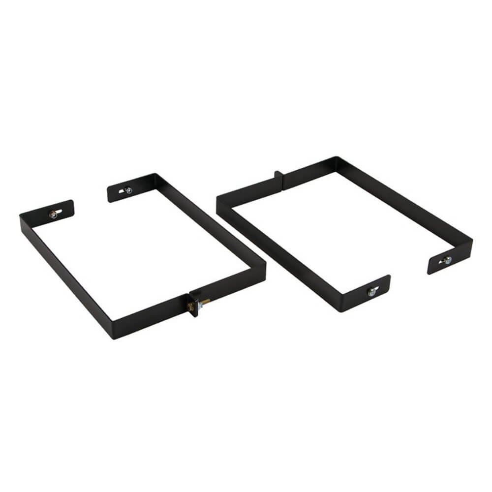 Water Tank 67L Drawer System Mounting Kit