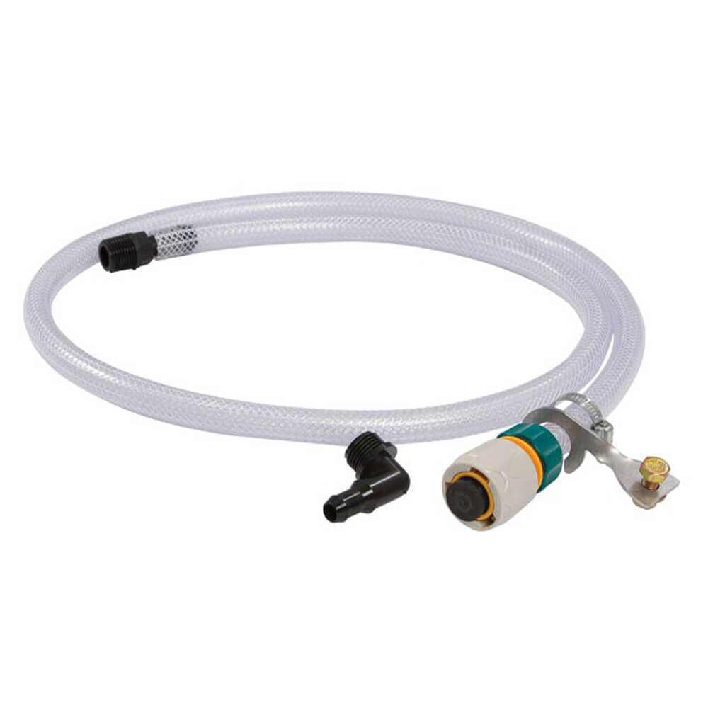 Water Tank Hose Kit