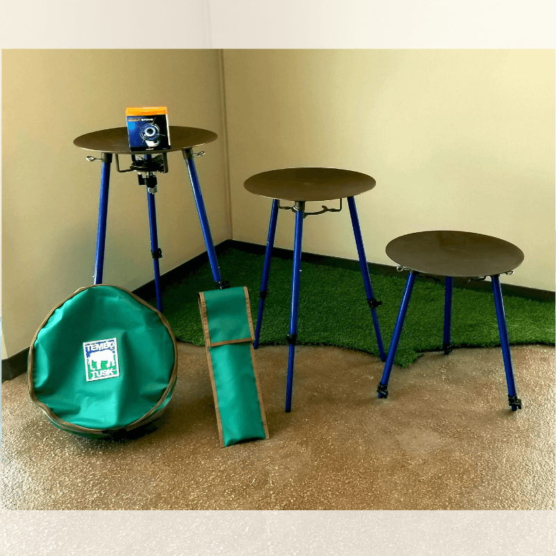 Tembotusk-Adjustable-Leg-Skottle-Grill-Kit