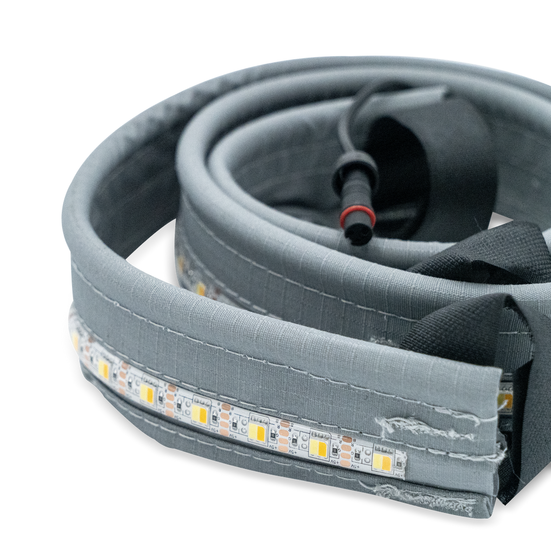 Sky Ridge LED Strip