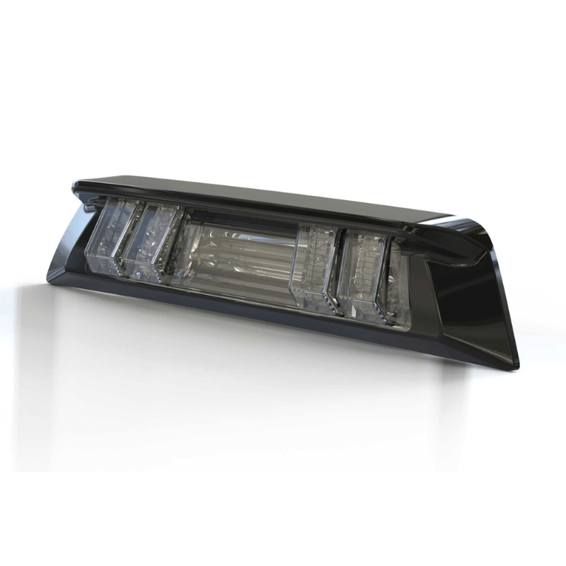 2016-2023 Toyota Tacoma Morimoto X3B Led Brake Light