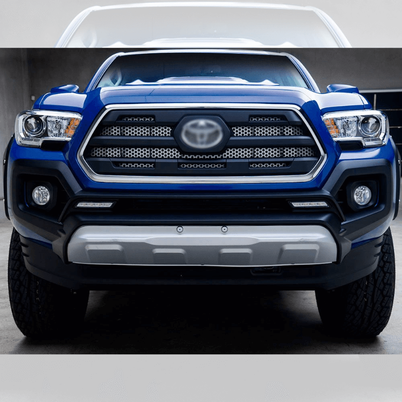 http://tacomabeast.com/cdn/shop/products/2016_-Toyota-Tacoma-Front-Bumper-Guard-1.png?v=1670940720