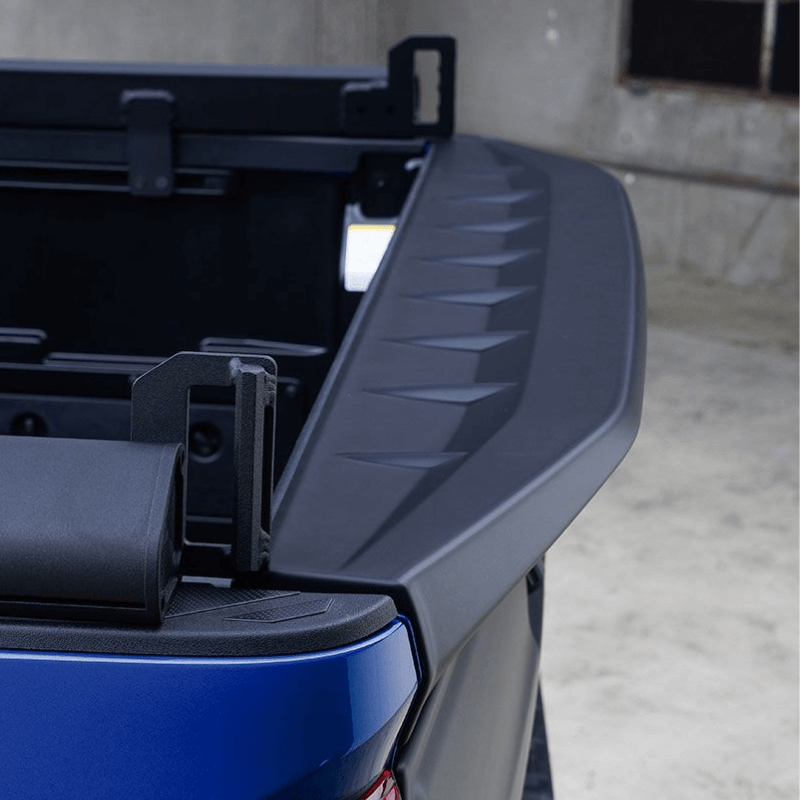 2016+ Toyota Tacoma Tailgate Spoiler