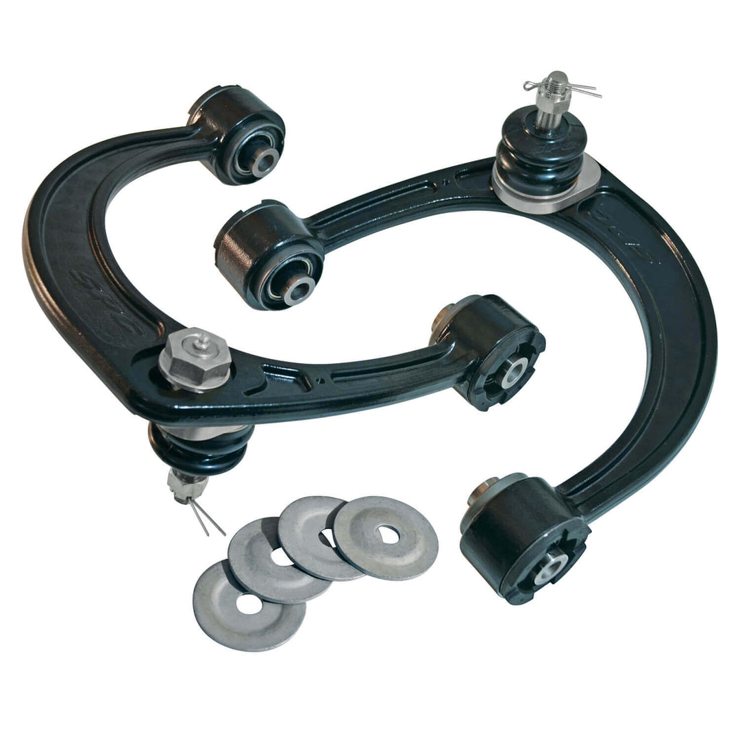 Tacoma-SPC-Light-Racing-Upper-Control-Arm