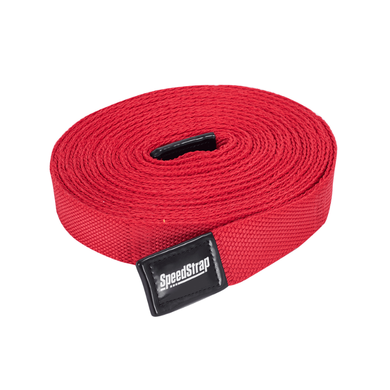 2″ Big Daddy Weavable Recovery Strap