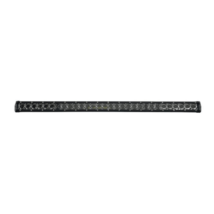 30" Extreme Series Low Profile Combo RGB Light Bar & Harness Kit