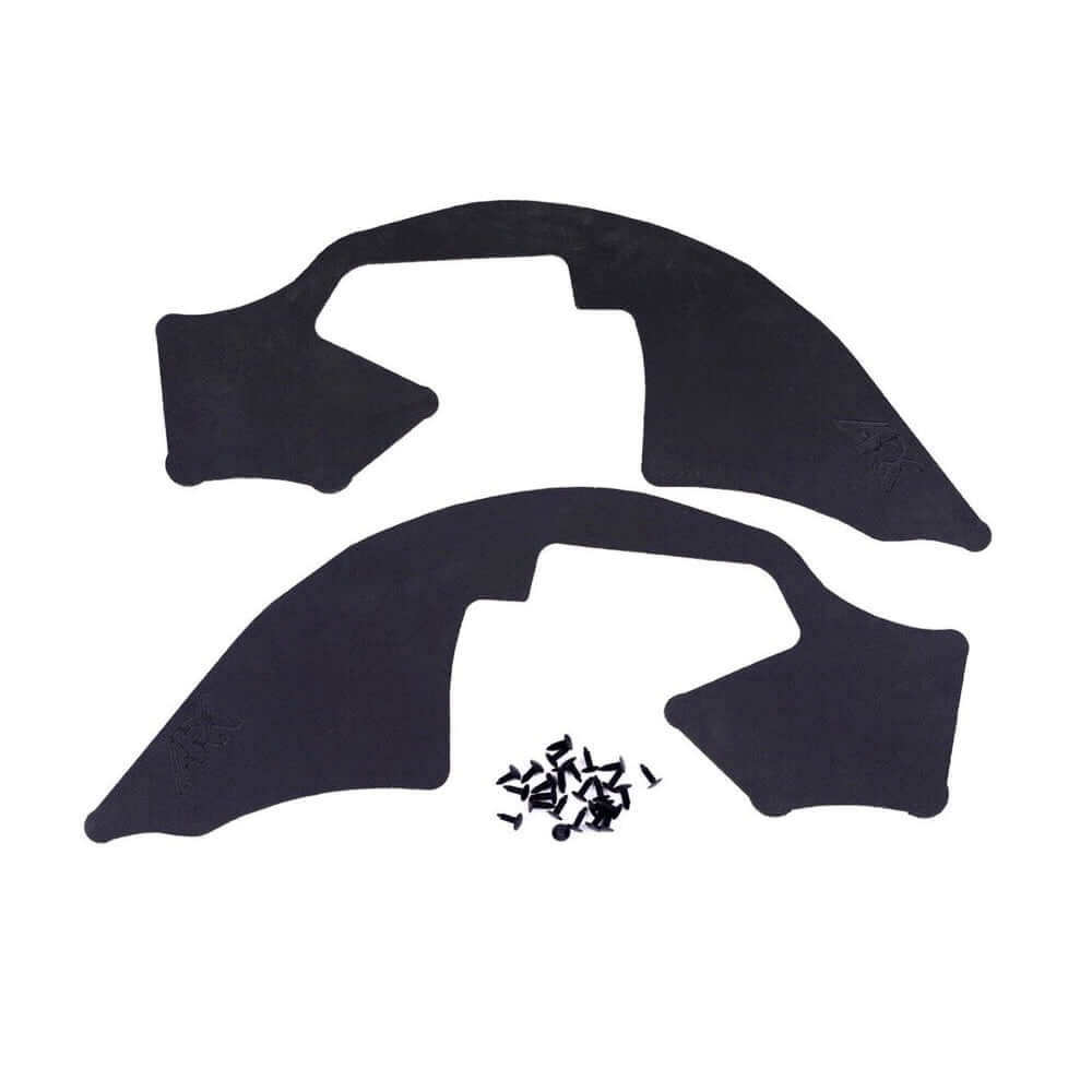 2005-2021 Toyota Tacoma | Splash Guards